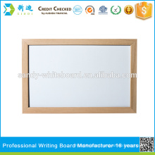 2014 hot magnetic whiteboards 30*40cm